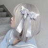 Kawaii Lolita Hair Clips