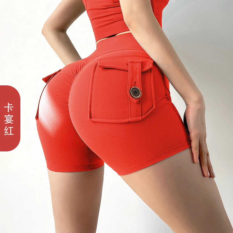 watermelon red
