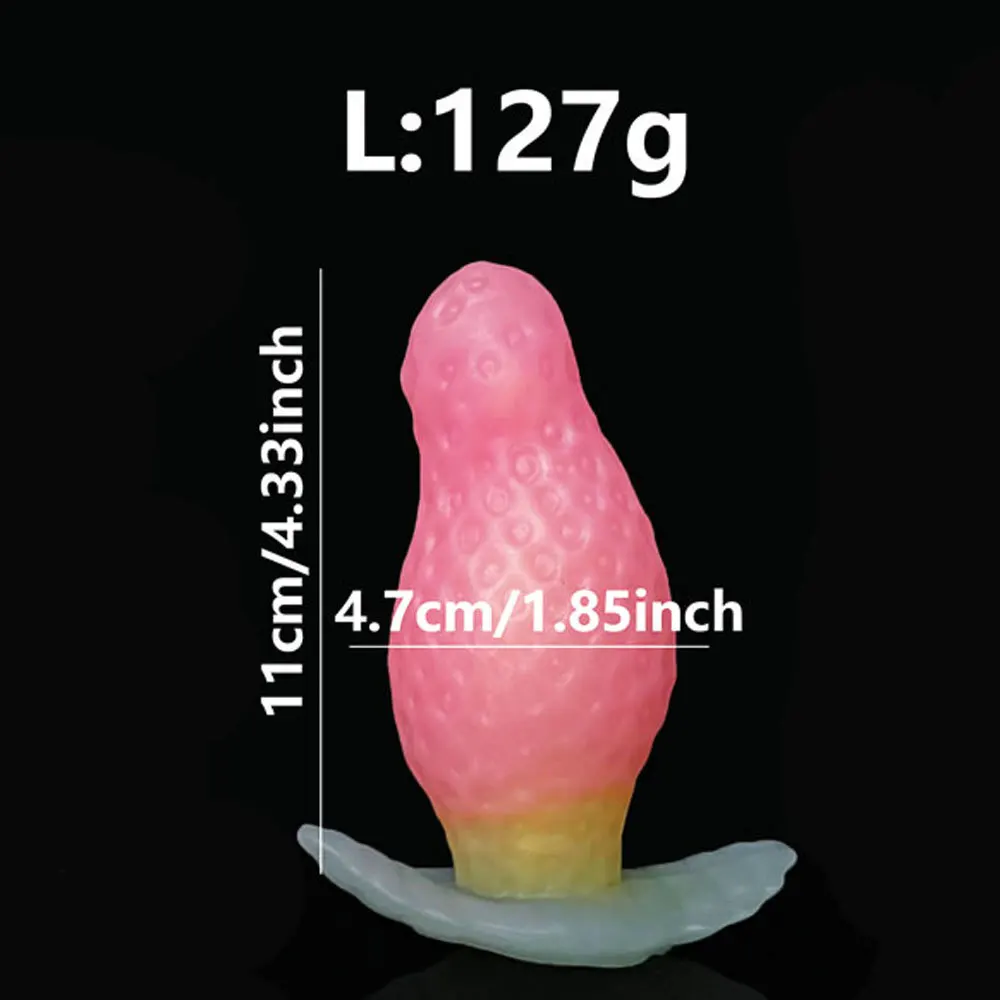 Pink L