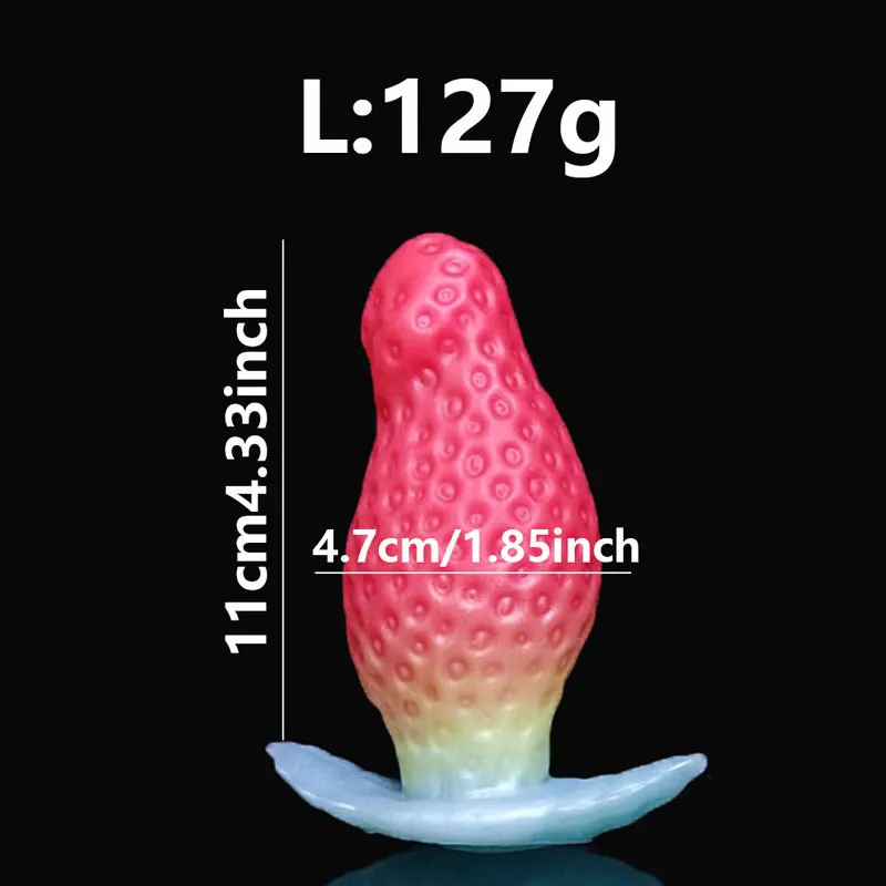 RED L