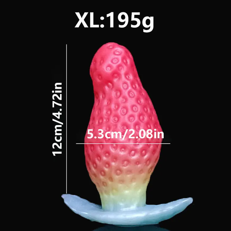 RED XL
