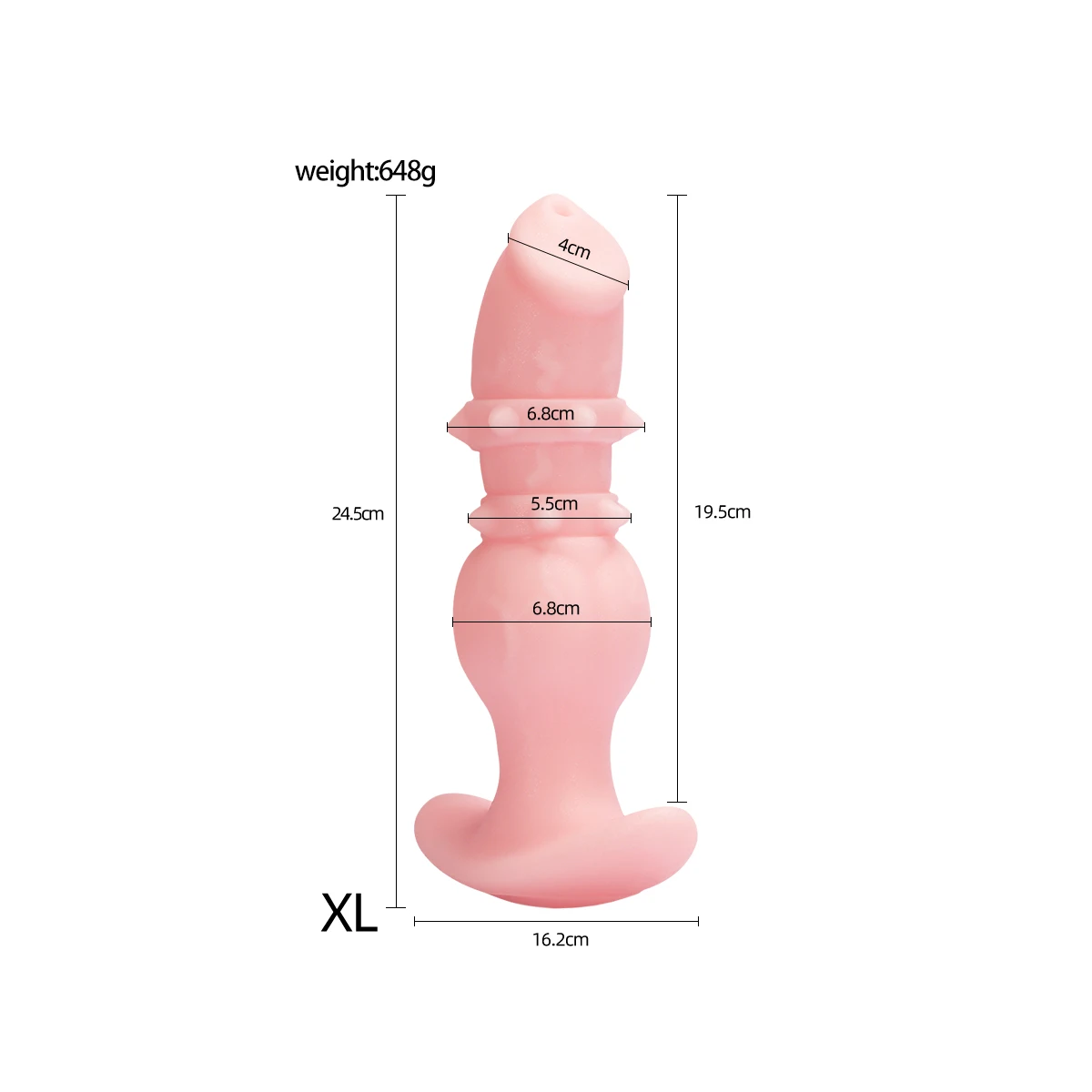 PK-XL
