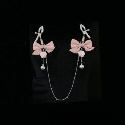Kitten Play Plug Clip Set - Image 3