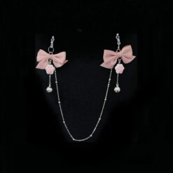 Kitten Play Plug Clip Set - Image 4
