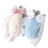 Foxy Girl Tail Plug