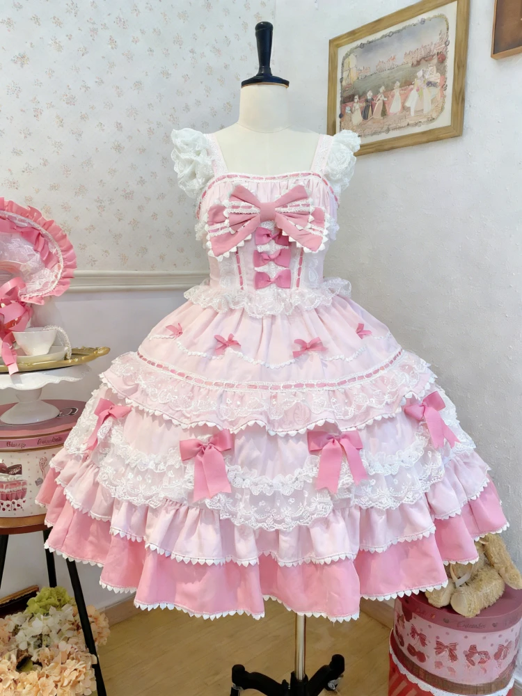 2444a Pink