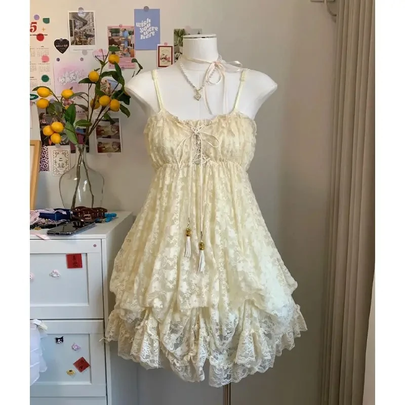 12191 Beige