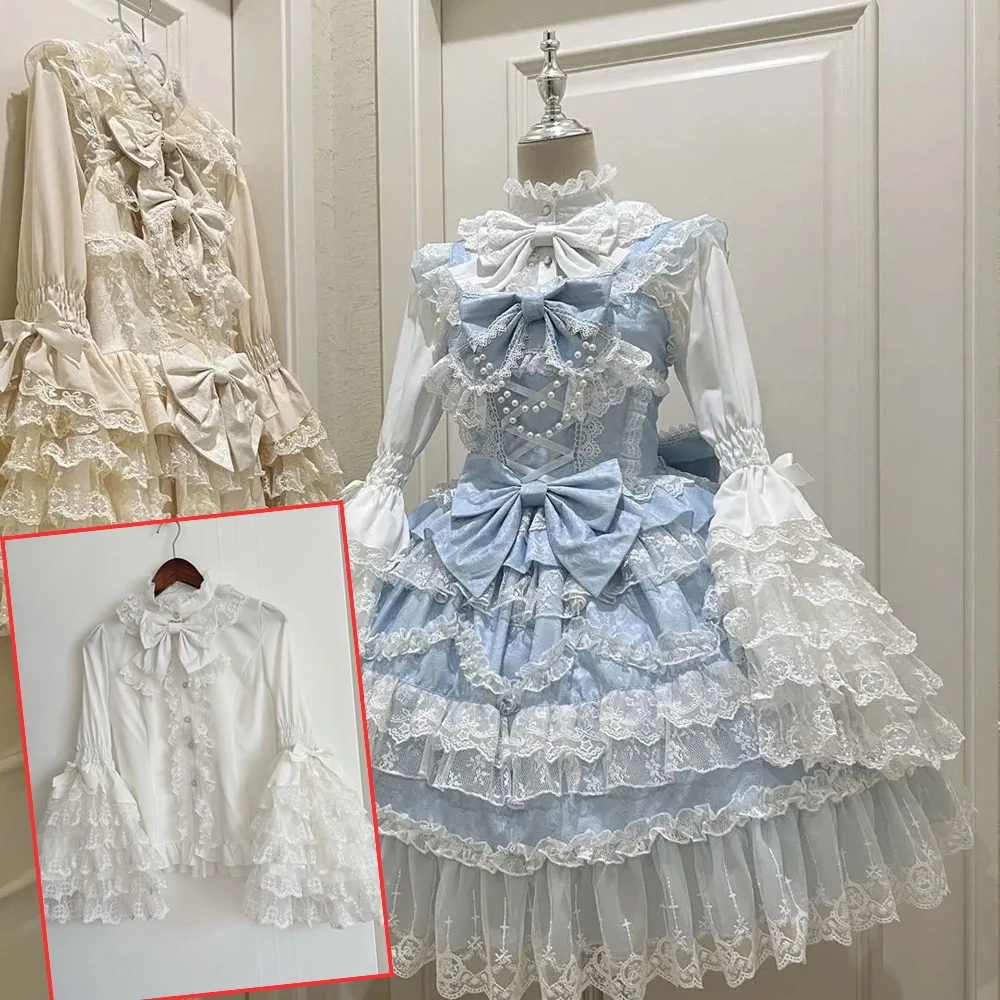441 Dress And Shirt