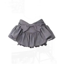 Peek Proof Sukapan Skirt - Image 6
