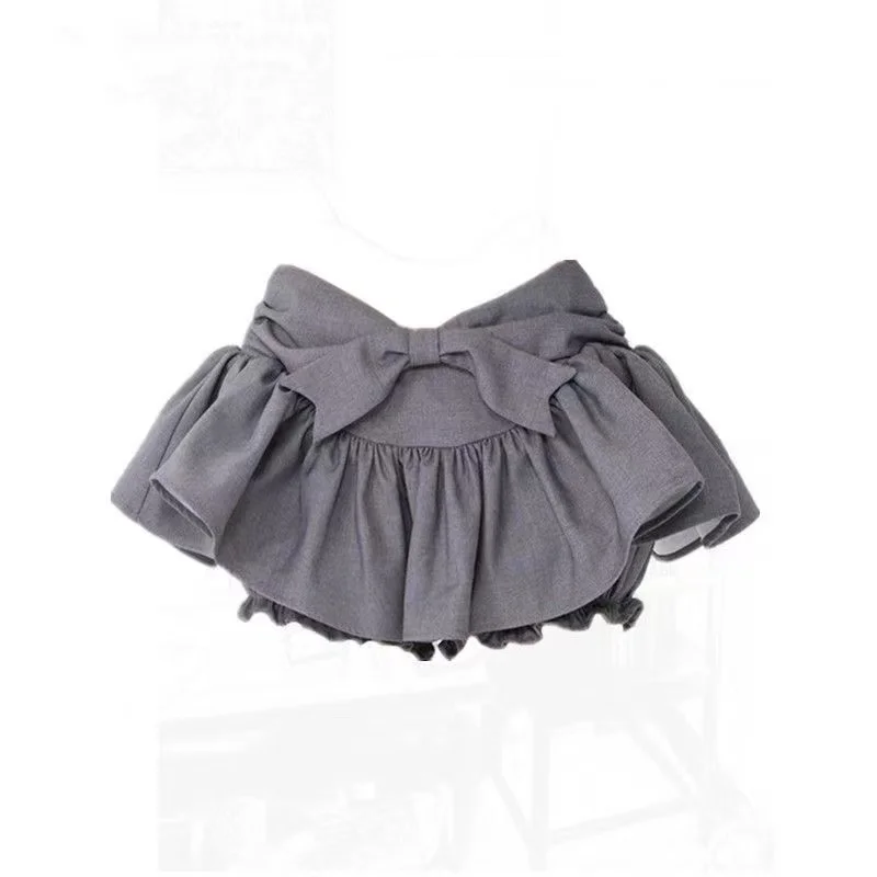 Peek Proof Sukapan Skirt - Image 6