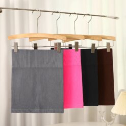 Wiggle Room Pencil Skirt - Image 3