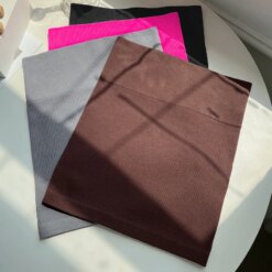 Wiggle Room Pencil Skirt - Image 4