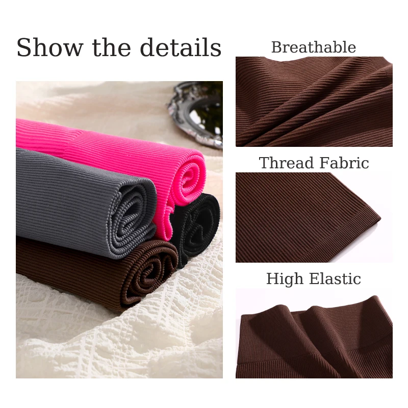 Wiggle Room Pencil Skirt - Image 5