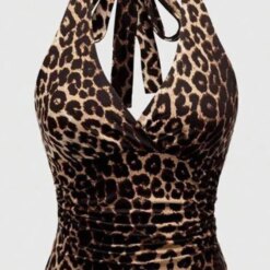 Grunge Kitten Y2K Tank