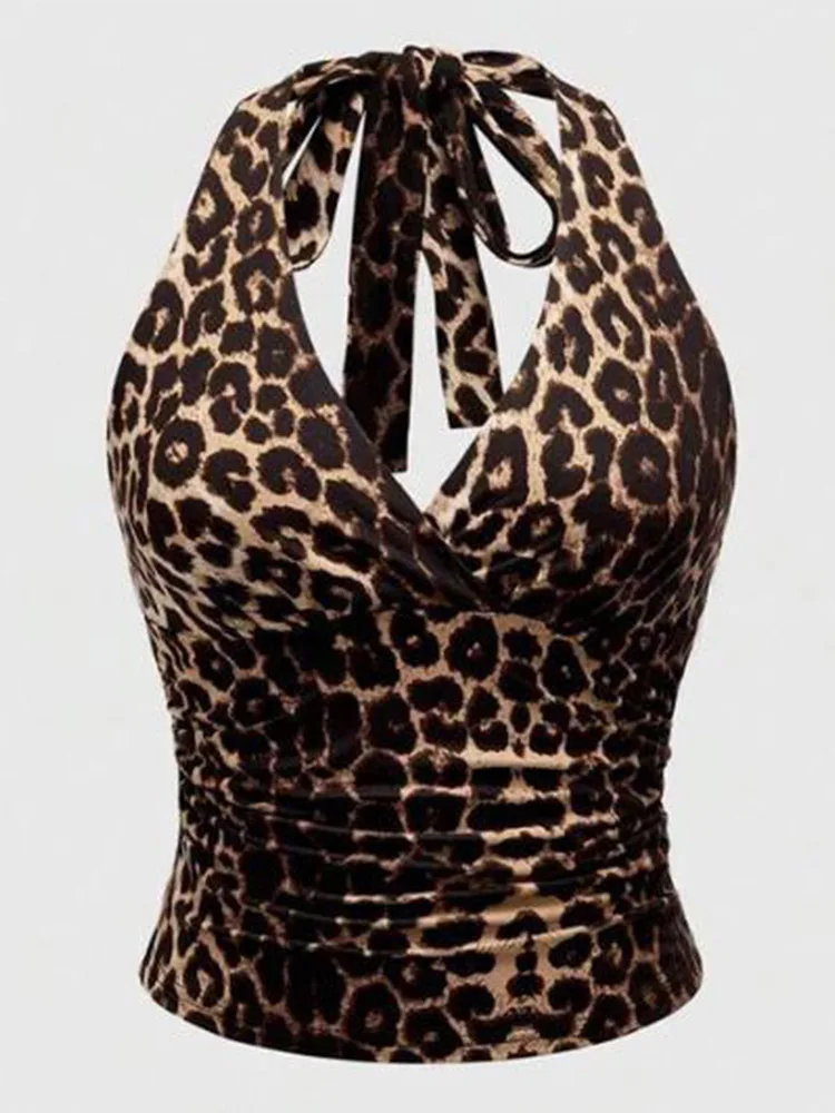 Grunge Kitten Y2K Tank