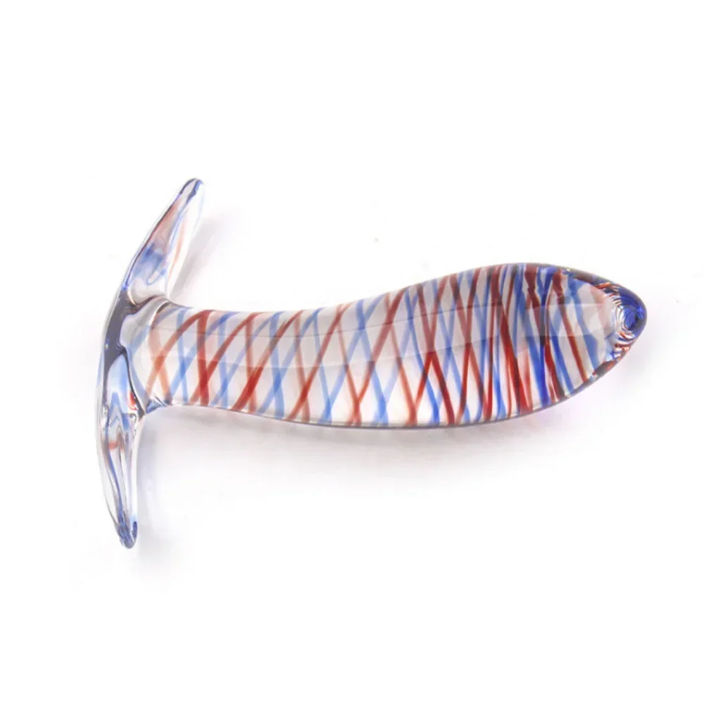 S1576--colorful