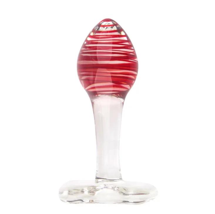S1576--red