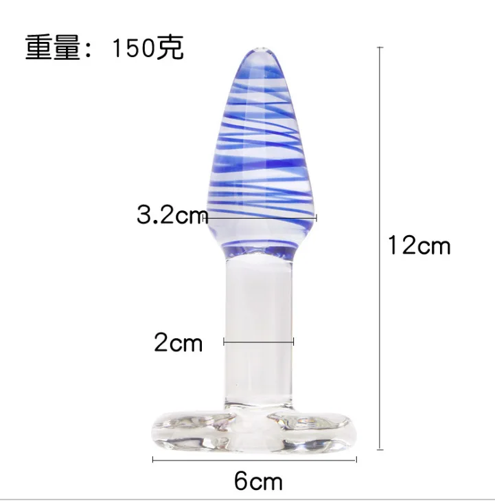 S1576--blue