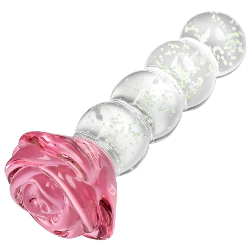 Pink A