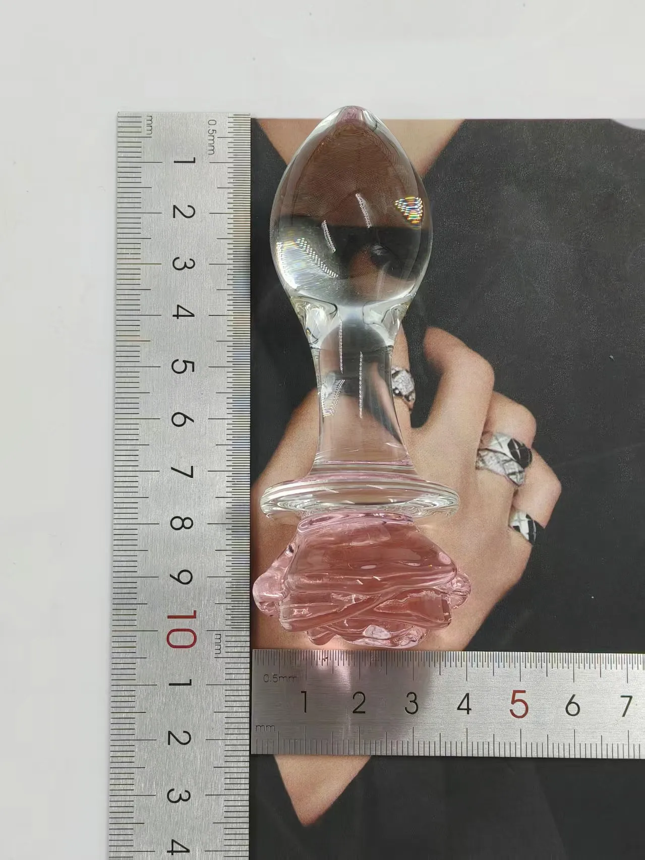 D-medium