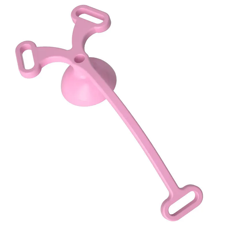 Sissy FUFU Chastity Clip - Image 3