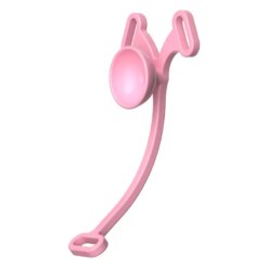 Sissy FUFU Chastity Clip - S