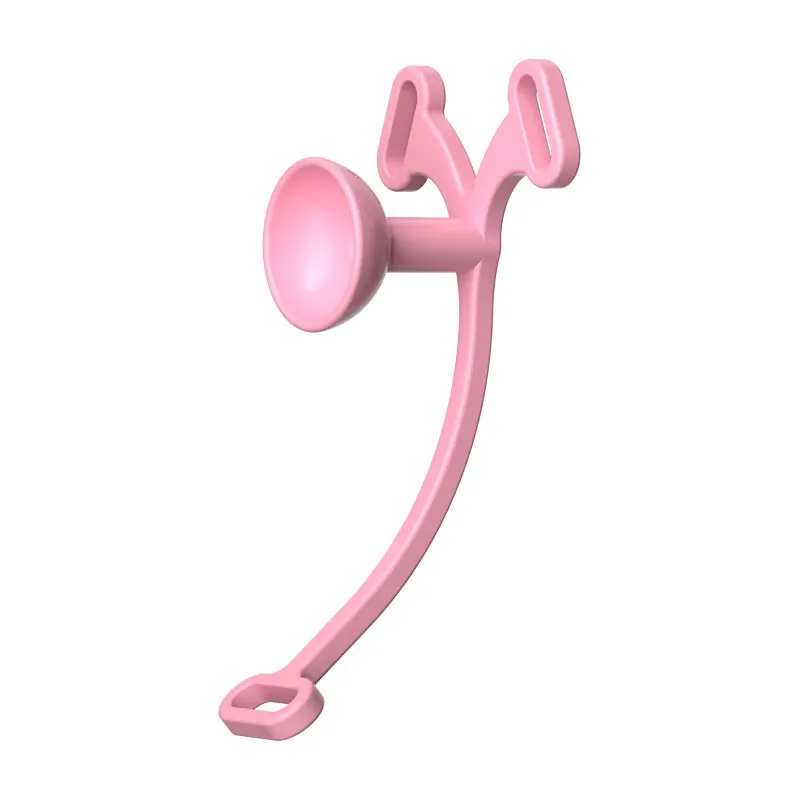 L