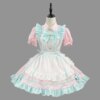 Everyday Sissy Maid Dress