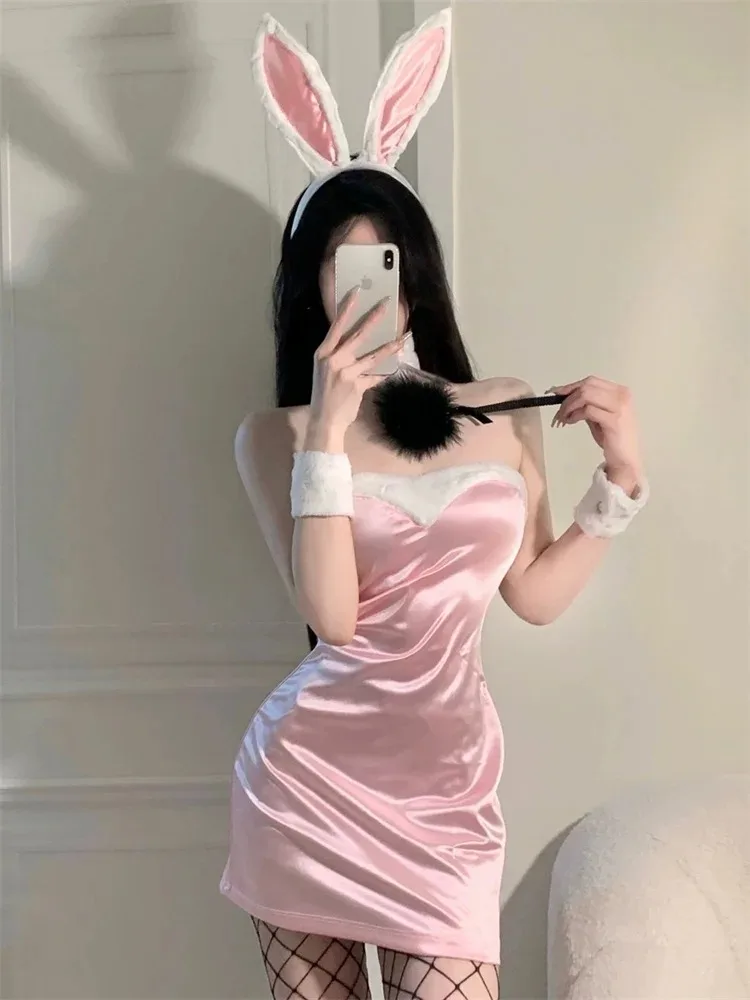 KYTF129C49-Pink