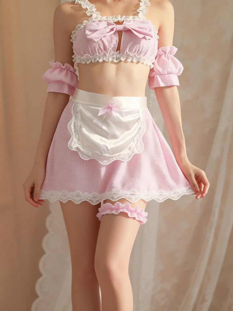 KYTF39C50-Pink