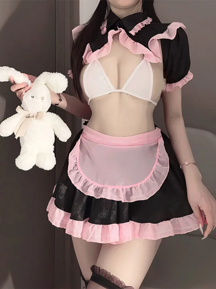 KYTF27C46-Pink
