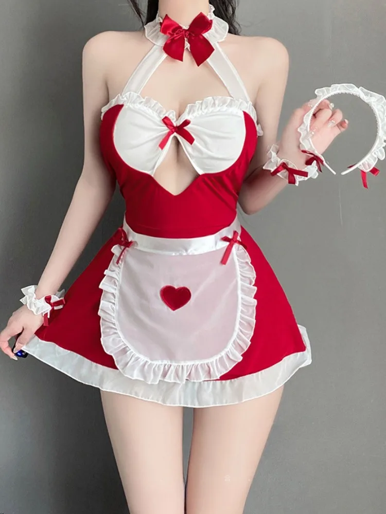 KYTF34C49-Red
