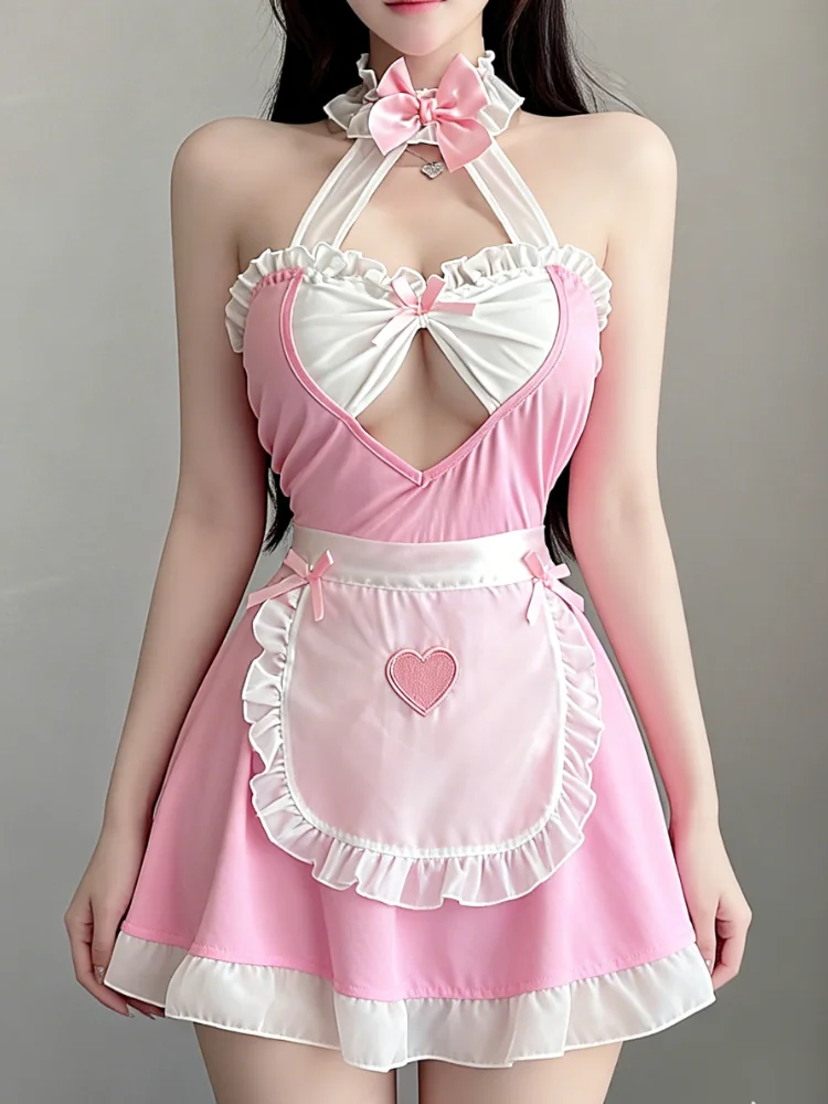 KYTF34C49-Pink