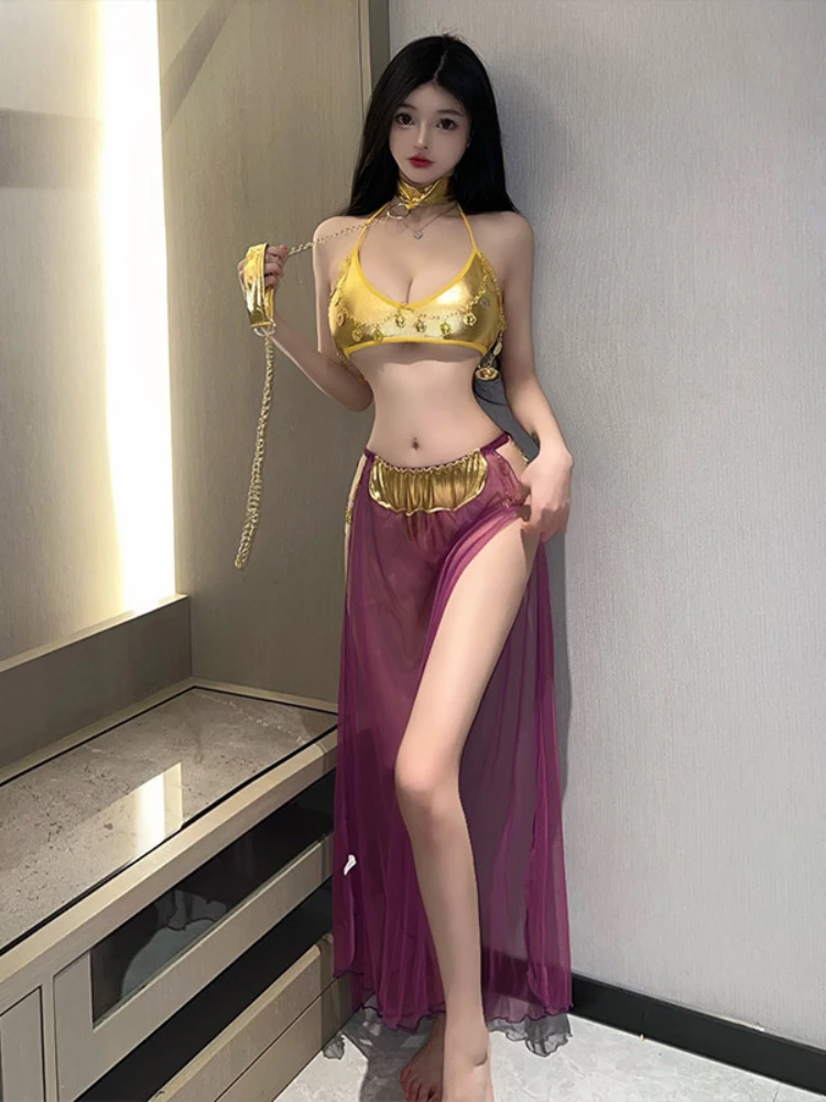 KYTF109C48-Gold
