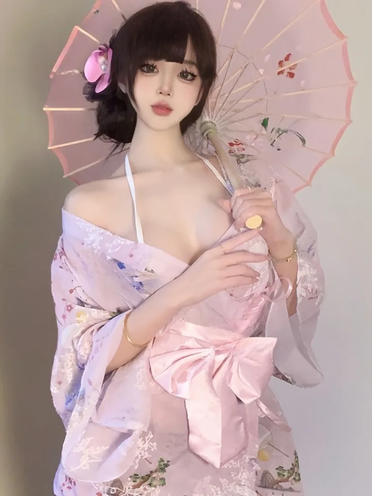 KYTF309C49-Pink