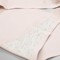 Yes Daddy Spank Me Panties - Image 6
