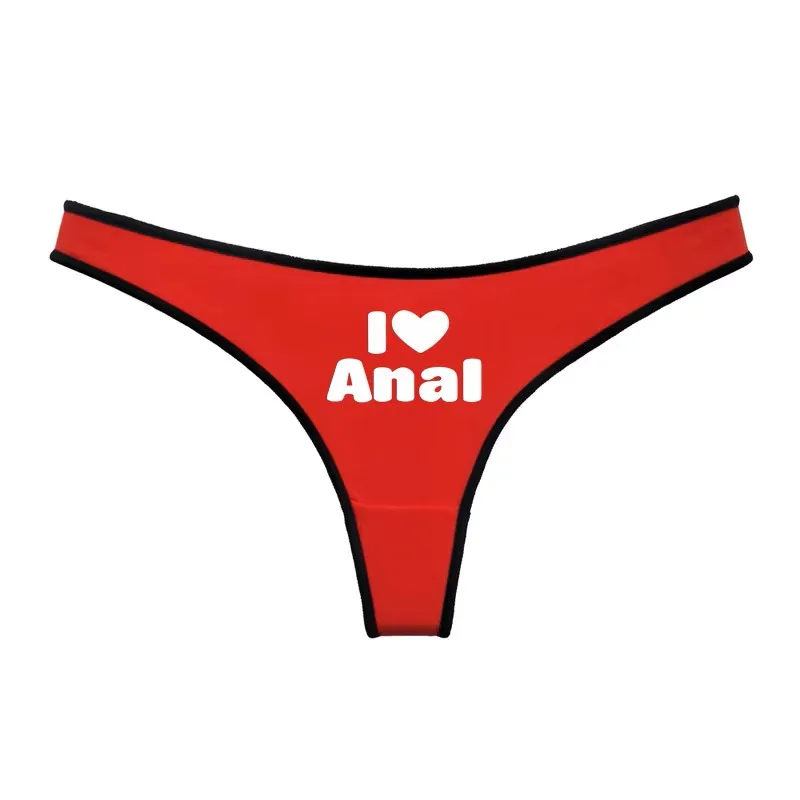 red black 3