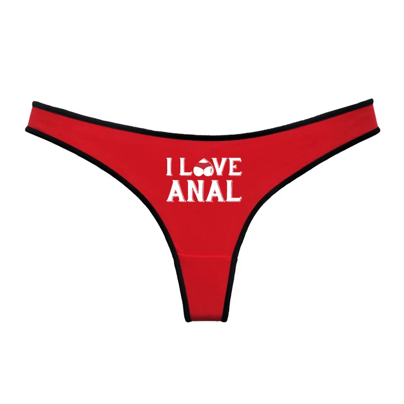 Red Black 1