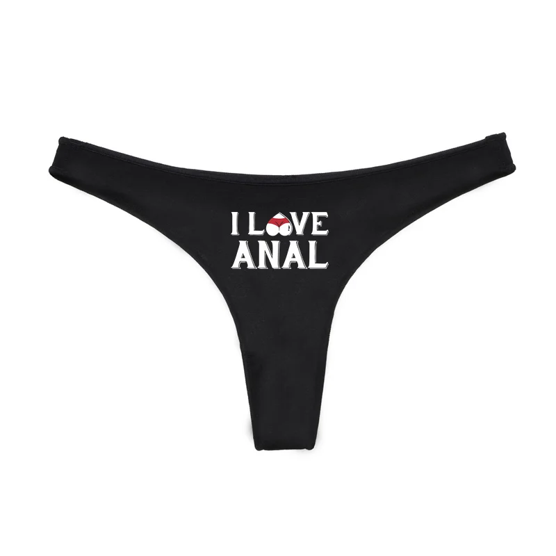 Black 1