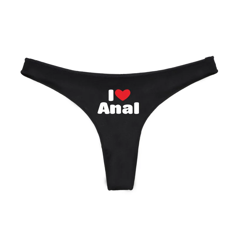 Black 2