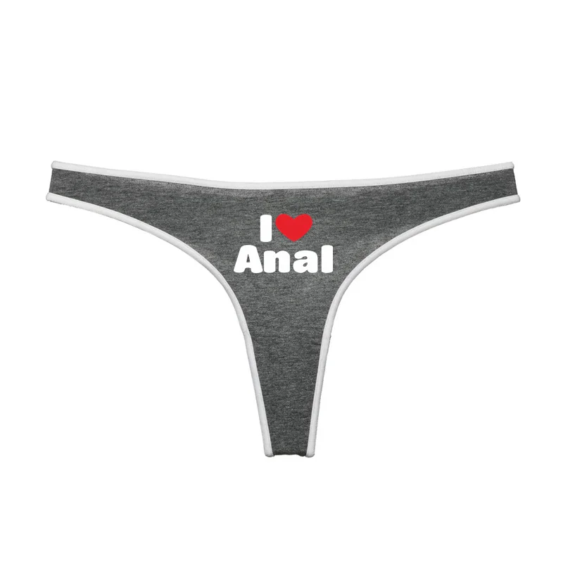 Dark Gray 2