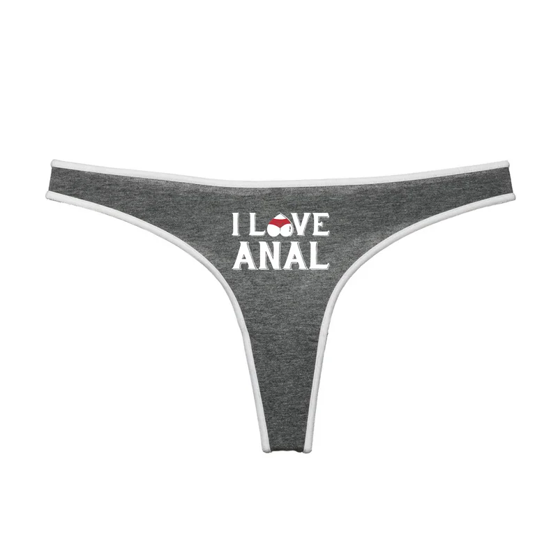 Dark Gray 1