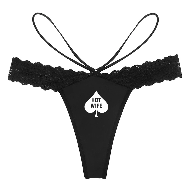 Black 1