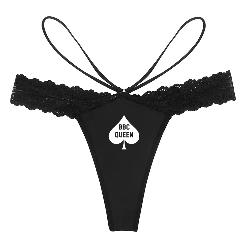 Black 2