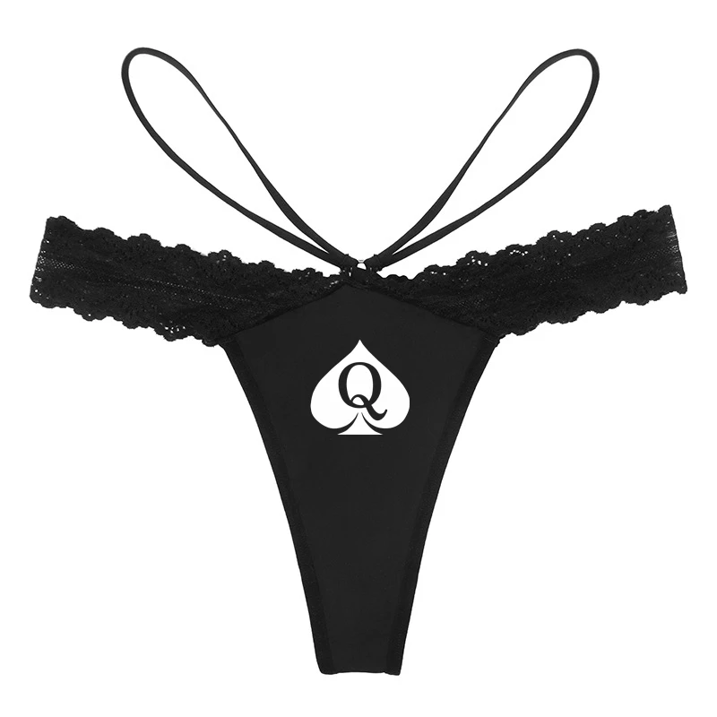 Black-3