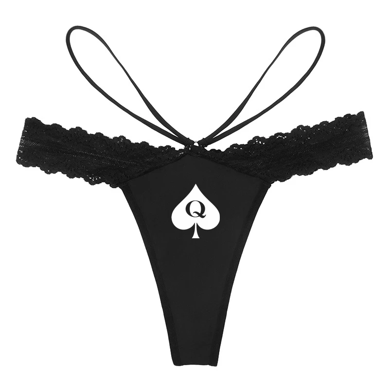 Black 4