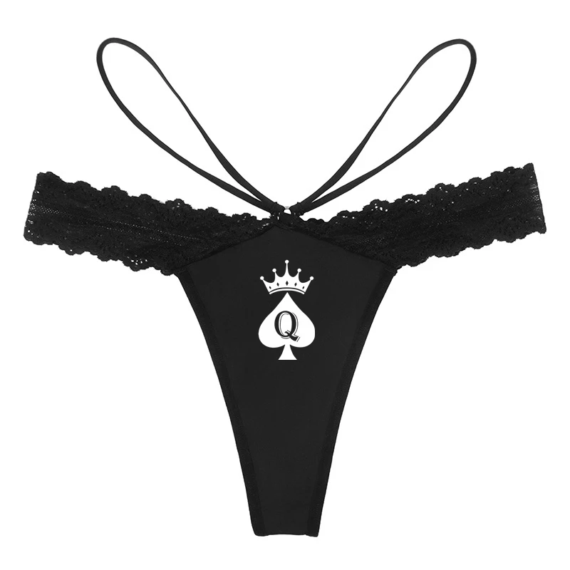 black 7