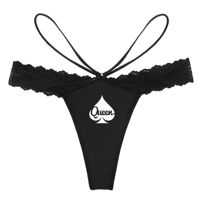 black 8