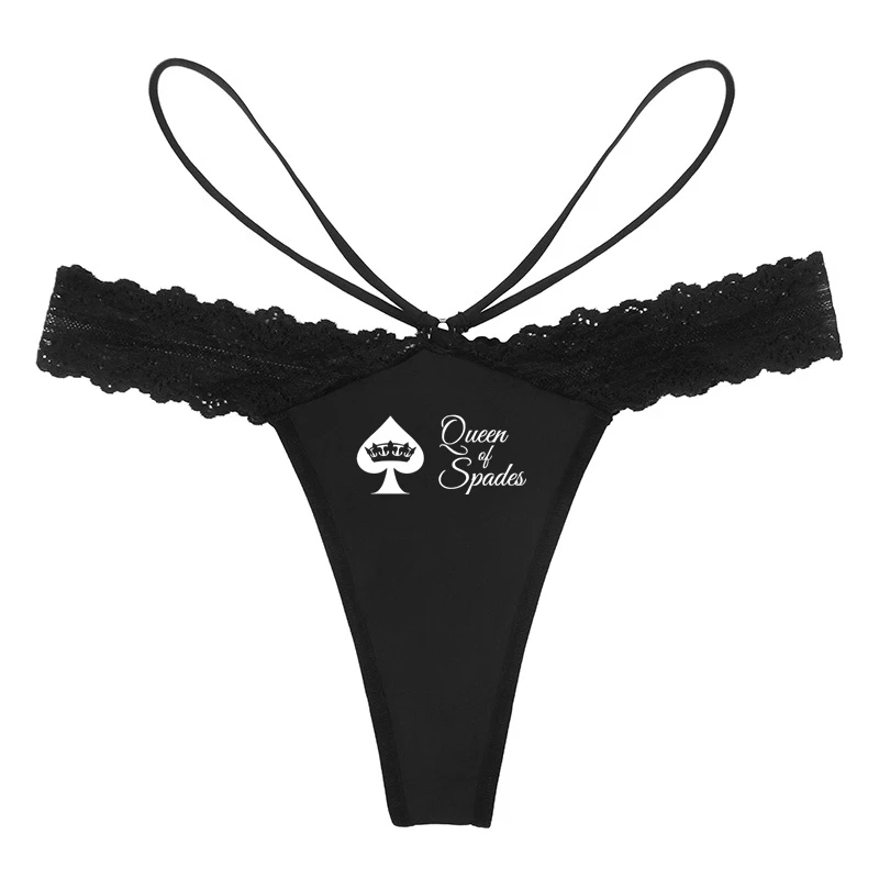 black-9