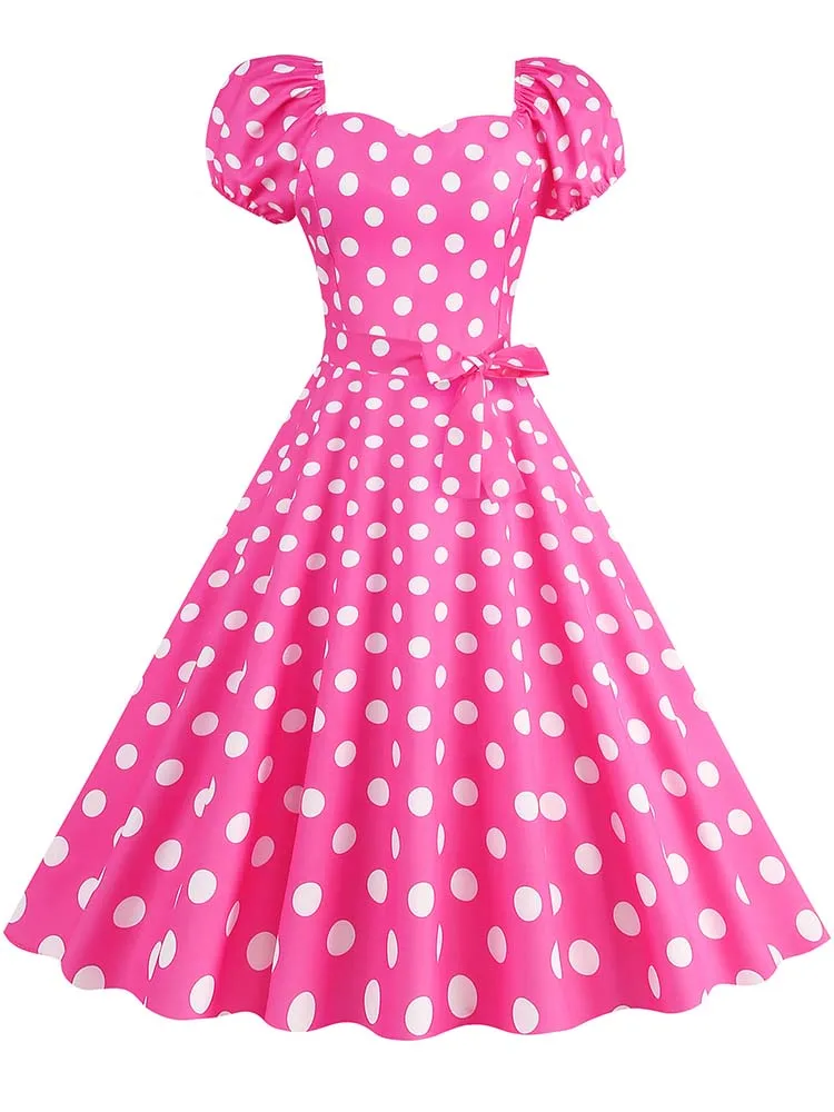 pink dot